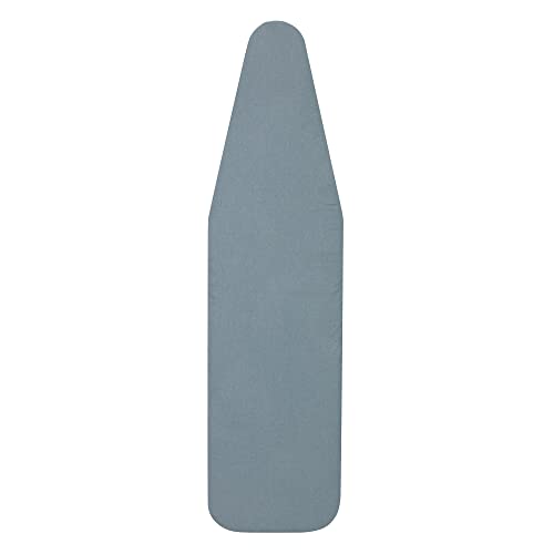 Deluxe Ironing Board Pad and Cover