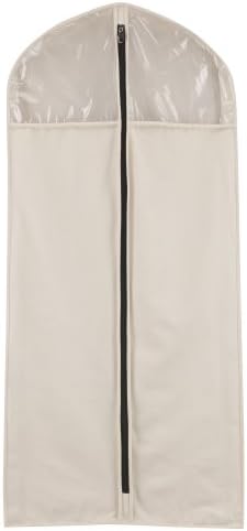 Cedarline Collection Hanging Garment Bag