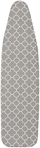 Ironing Board Cover