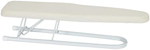 Basic Sleeve Mini Ironing Board
