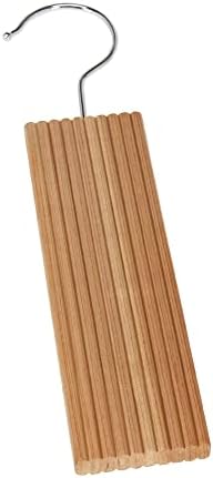 CedarFresh Cedar with Lavender Hang Up