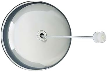 Single Line Retractable Clothes Dryer, 8 Feet
