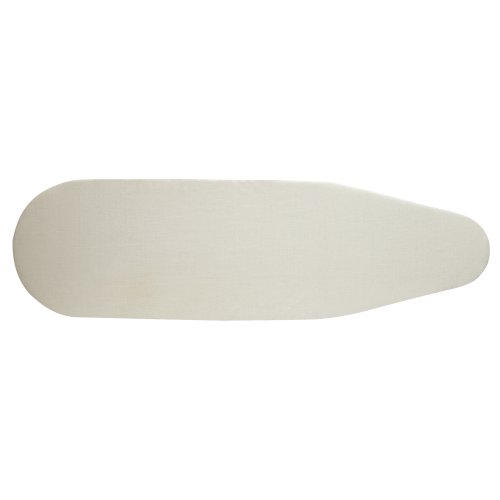 Stow Away® Tabletop Ironing Board Cover, 100% Cotton Cover with Nanom…