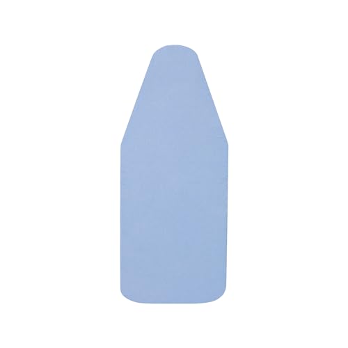 Tabletop Ironing Board Cover and Pad
